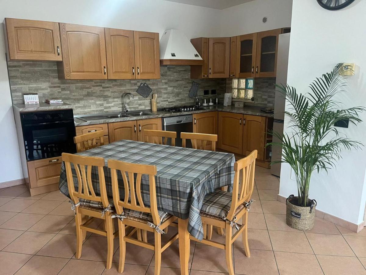Casa Palma Holiday home *